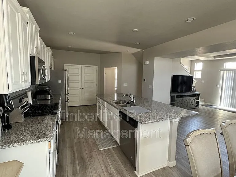 9606 Timberlake Loop — Photo 5