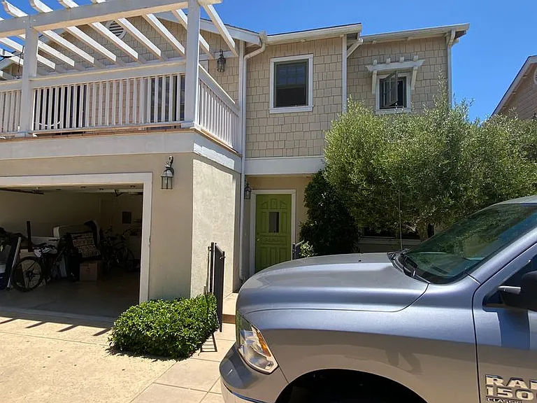 6736 Sueno Rd — Photo 13