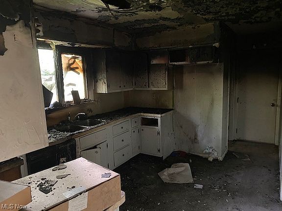 4th image of 6230 Campbell Dr