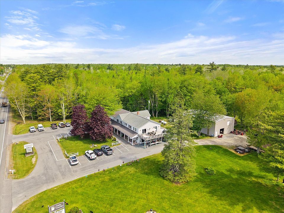 1st image of 282 Bar Harbor Road