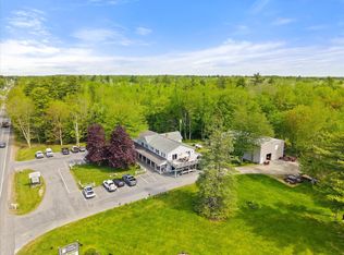 282 Bar Harbor Rd, Trenton, ME 04605