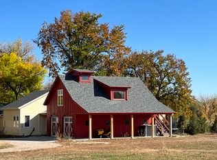 82 N 120th St, Lafayette, CO 80026