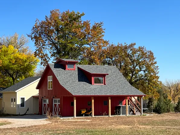 82 N 120th St, Lafayette, CO 80026