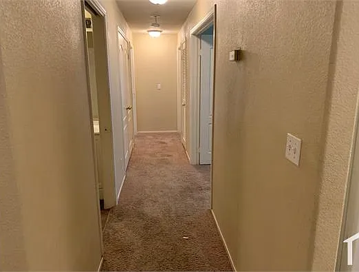 1900 N Torrey Pines Dr #116 — Photo 10