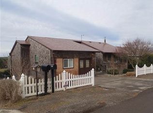 35409 J Pl, Ocean Park, WA