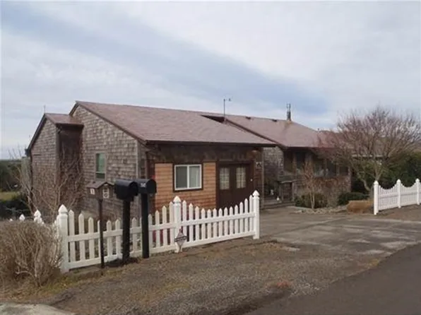 35409 J Place, Ocean Park, WA 98640