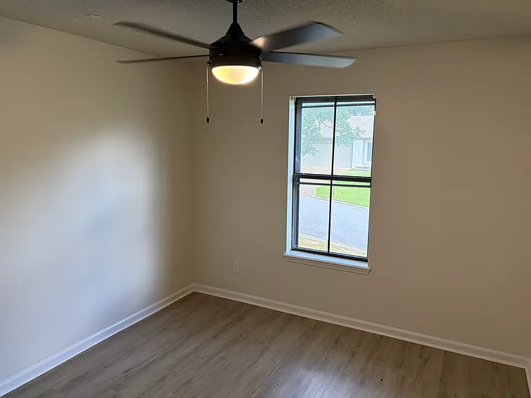 11 Marble Ct — Photo 14