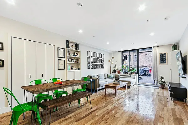 Rented by Owner | media 1