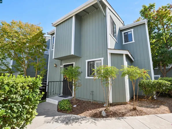 1152 Maywood Ln, Martinez, CA 94553