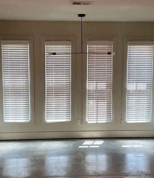 1716 Habersham St — Photo 3