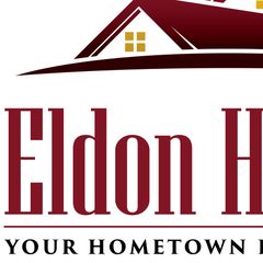 Rob Hostrawser - Real Estate Professional in Stoughton, WI - Reviews ...