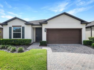 2655 Tahoe Ter, Saint Cloud, FL 34771
