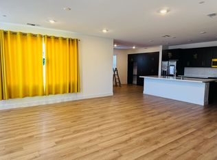 76 W San Diego Dr #3, Tracy, CA