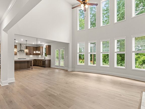 5th image of 5125 Cornel Ln