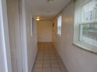 1511-1517 Gold Ave SE, Albuquerque, NM 87106