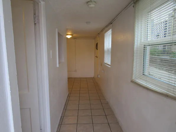 1511-1517 Gold Ave SE, Albuquerque, NM