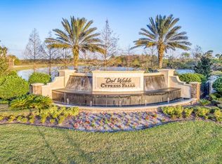 2788 Arugula Dr, North Port, FL 34289