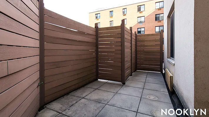 Rented by Nooklyn NYC LLC | media 1
