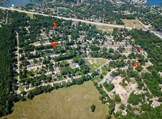 16482 East Chase, Montgomery, TX 77316