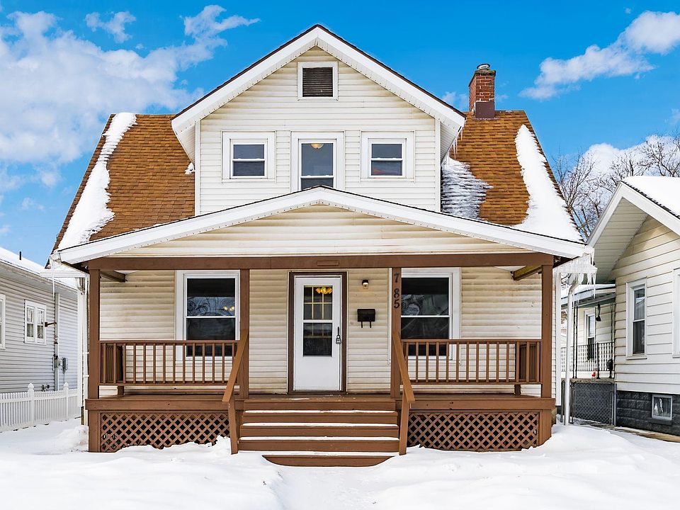 1st image of 785 Larzelere Ave