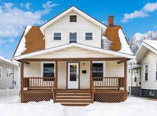 785 Larzelere Ave, Zanesville, OH 43701