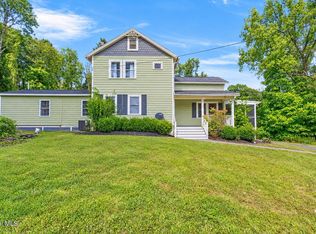 53 Fox St, Selkirk, NY 12158