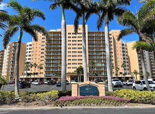 880 Mandalay Ave APT C408, Clearwater, FL 33767