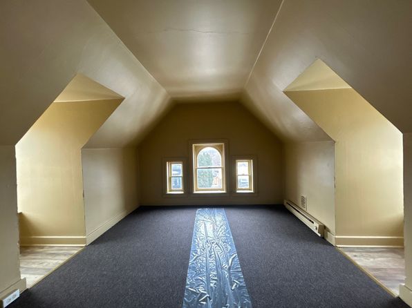 713 S Queen St APT 3