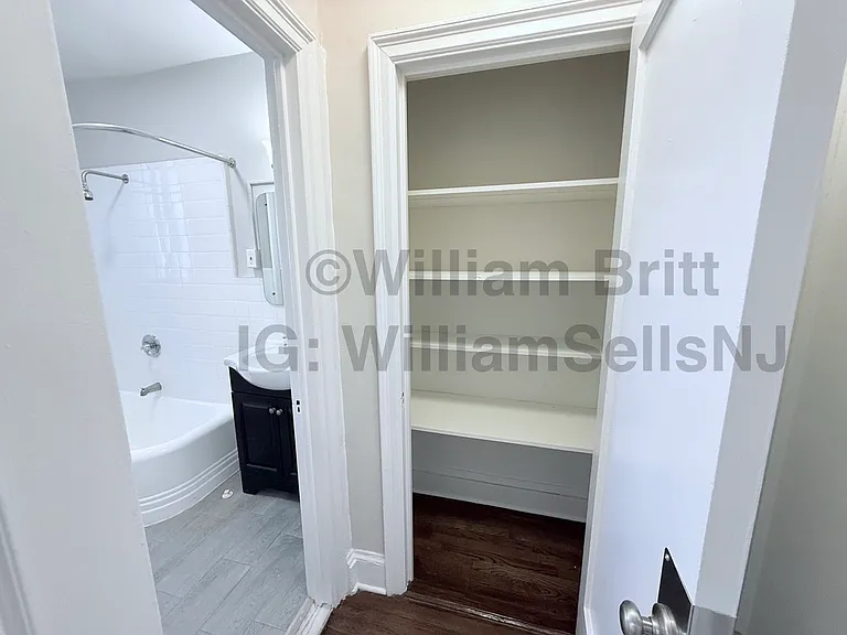 36 State St #2G — Photo 19
