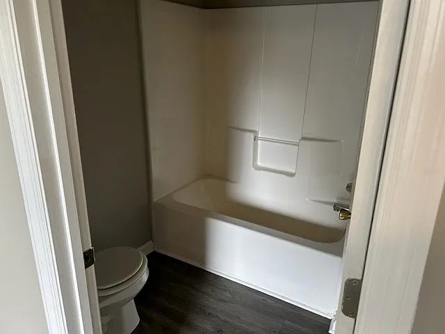 294 Raleigh Dr #C — Photo 7