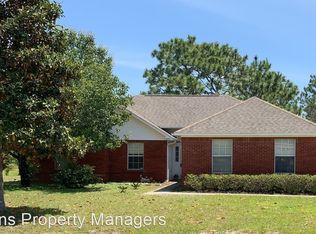 2004 Anchor Dr, Navarre, FL 32566