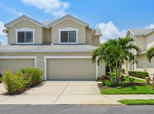 320 Harbor Ridge Dr, Palm Harbor, FL 34683