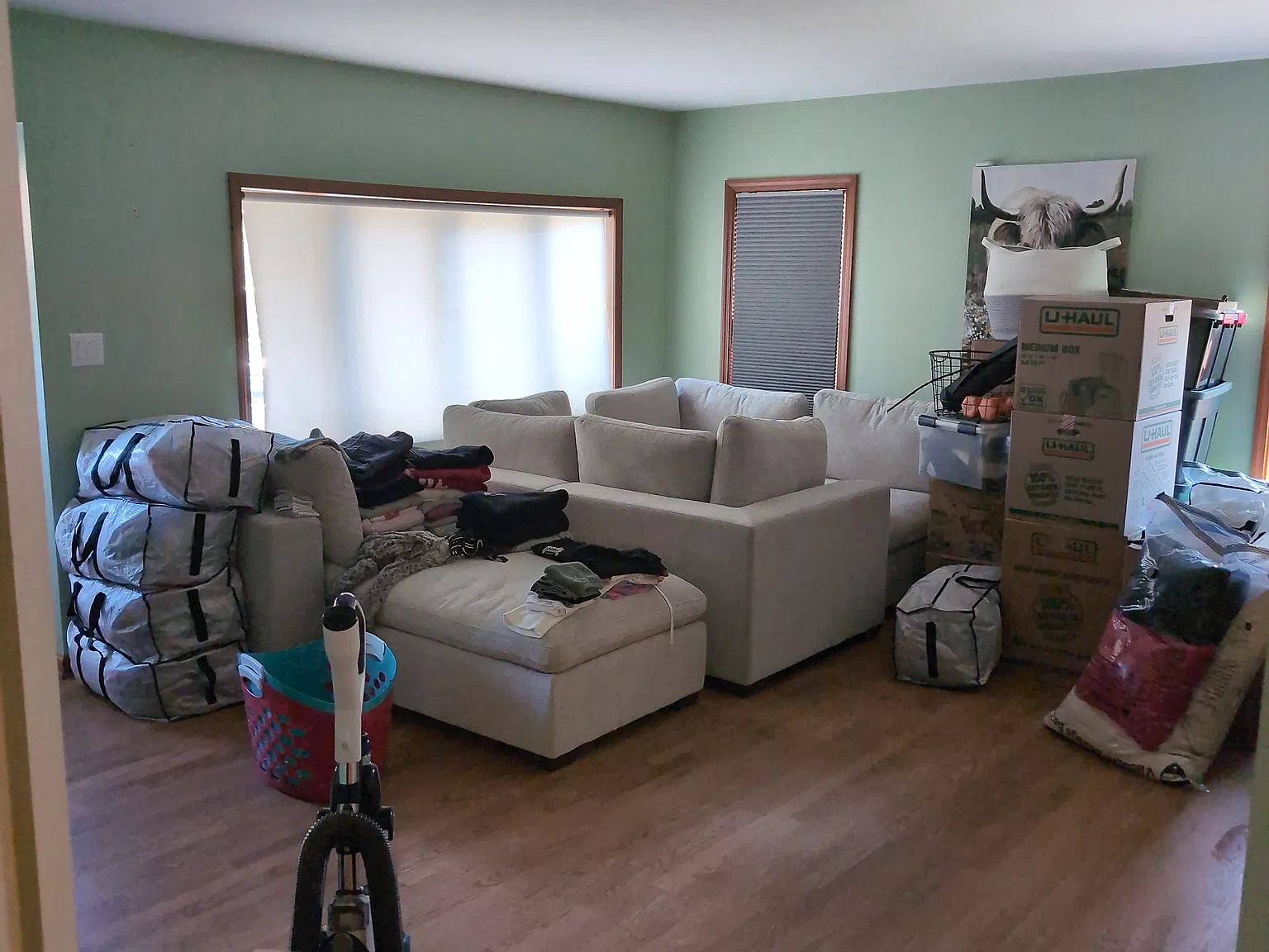2 bed, 1032 sqft, $1,900 — Photo 1