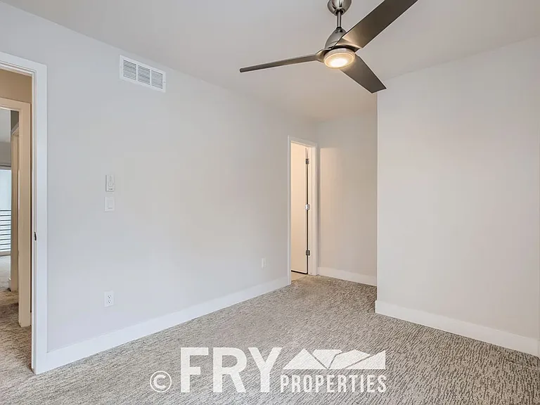 1274 Quitman St #8 — Photo 20