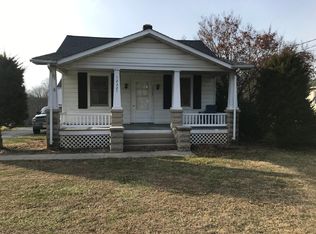 1232 Conowingo Rd, Bel Air, MD 21014