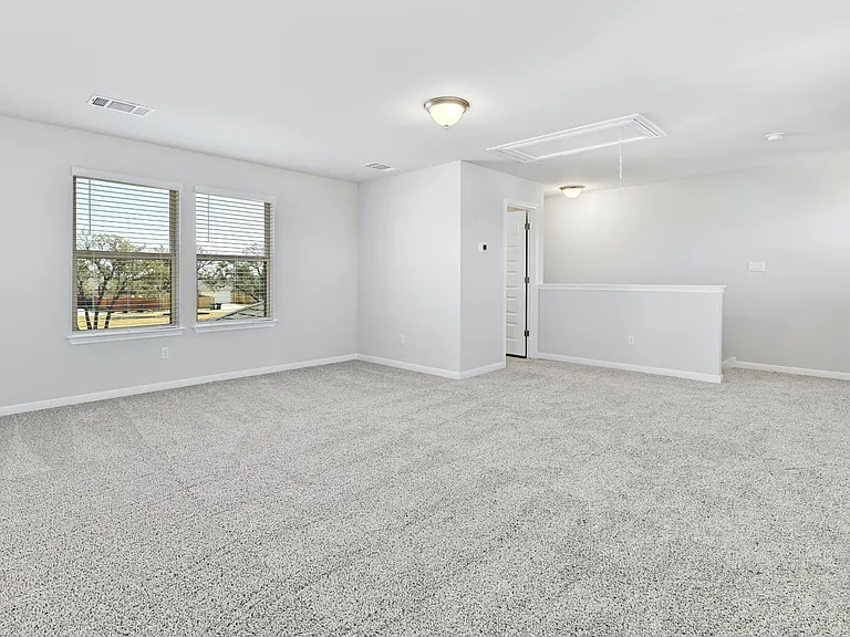 1021 Kerrwood Way — Photo 14