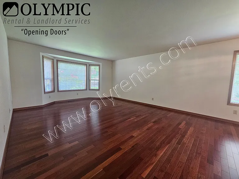 3308 41st Way SE — Photo 5