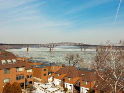 350 Water Street #4-5, Newburg, NY, 12550