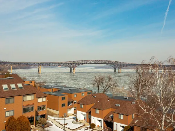 350 Water Street #4-5, Newburgh, NY 12550