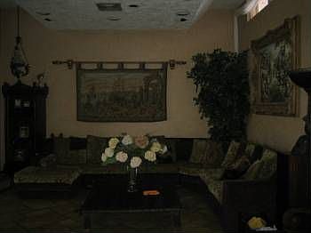 1st image of 105 E San Marino Dr