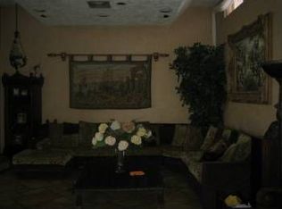 105 E San Marino Dr, Miami Beach, FL 33139
