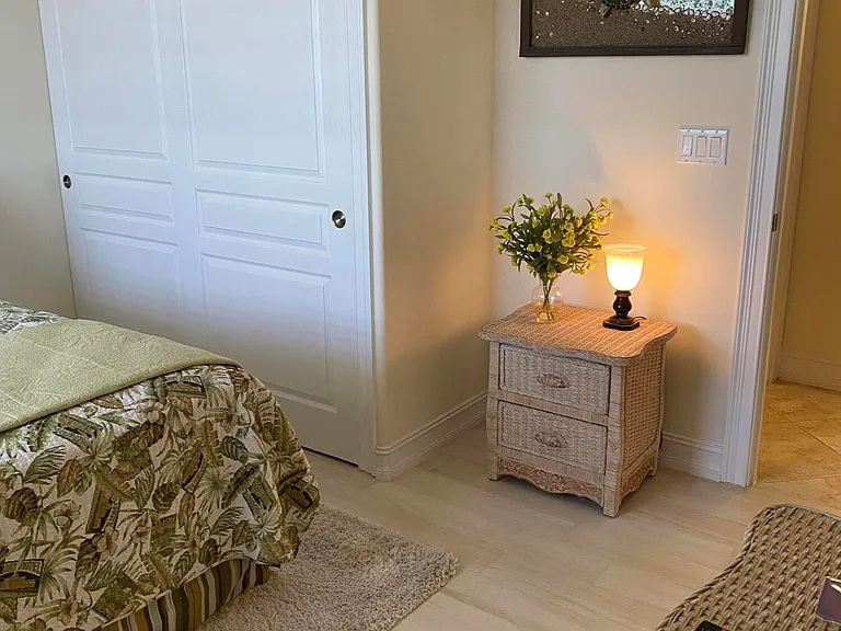4160 N Highway A1A #906A — Photo 18