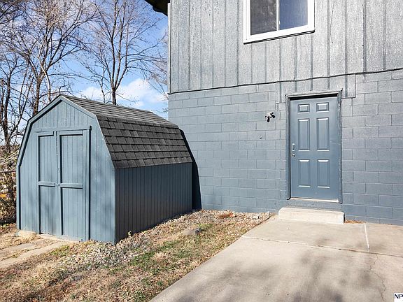 2nd image of 8345 Bedford Ave