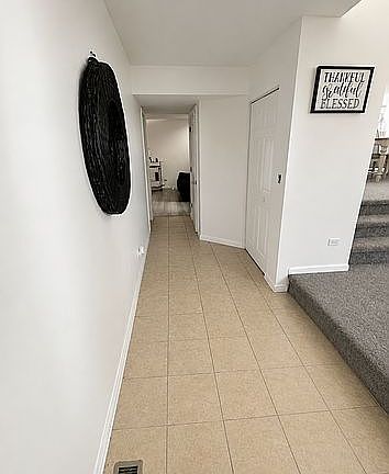 2nd image of 17963 Edwards Ave