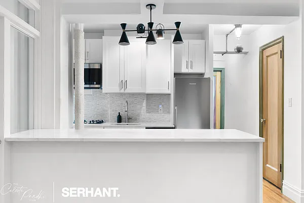 Kitchen, photo 2