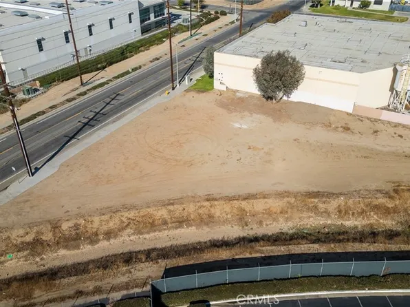 467 S Cota Ave #10, Corona, CA 92882