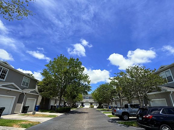 2nd image of 7081 Opal Dr