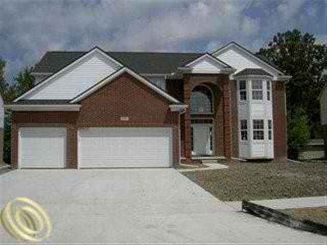 1st image of 303 Evaline Dr