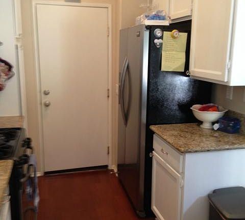 3rd image of 26506 Big Horn Way
