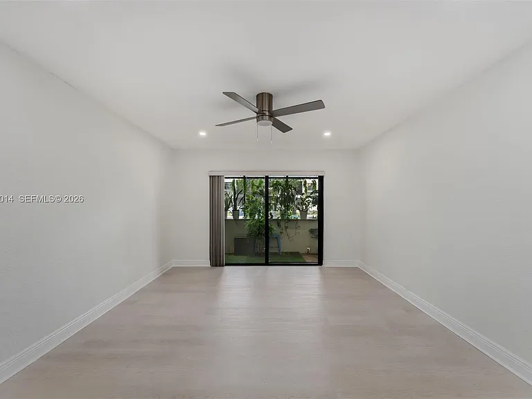 7947 SW 104th St #104-C — Photo 5
